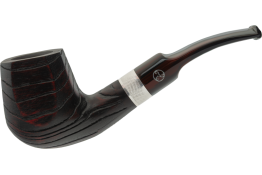 Rattray's Spooky G1 pipa